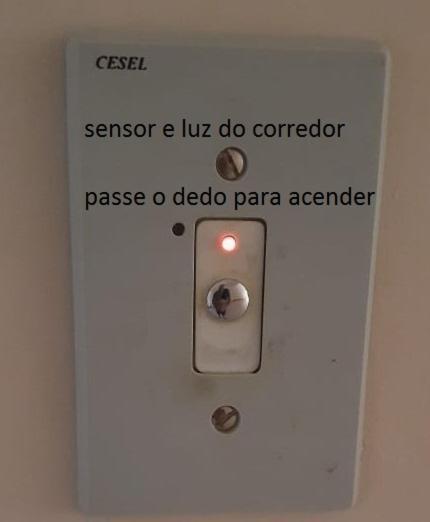 Venha Restaurar Suas Energias E Relaxar Nas Aguas Quentes Diroma Te Espera!!! Apartment Rio Quente Luaran gambar
