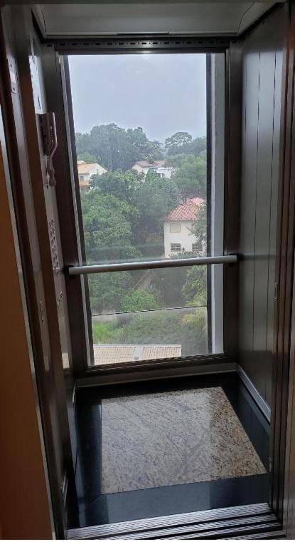 Venha Restaurar Suas Energias E Relaxar Nas Aguas Quentes Diroma Te Espera!!! Apartment Rio Quente Luaran gambar